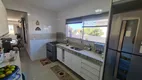 Foto 15 de Casa com 3 Quartos à venda, 122m² em Peró, Cabo Frio