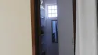 Foto 13 de Casa com 3 Quartos à venda, 320m² em Espirito Santo, Betim