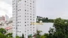 Foto 3 de Apartamento com 3 Quartos à venda, 130m² em Jardim do Mar, São Bernardo do Campo