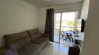 Foto 3 de Apartamento com 2 Quartos à venda, 95m² em Campeche, Florianópolis