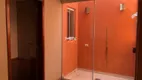 Foto 6 de Casa com 3 Quartos para alugar, 204m² em São Dimas, Piracicaba