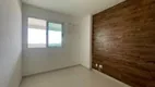 Foto 15 de Cobertura com 3 Quartos à venda, 150m² em Recreio Dos Bandeirantes, Rio de Janeiro