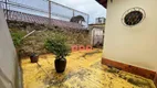 Foto 52 de Casa com 5 Quartos à venda, 280m² em Vila Nova Vista, Sabará