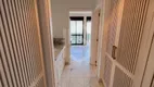 Foto 20 de Apartamento com 2 Quartos à venda, 136m² em Ipanema, Rio de Janeiro