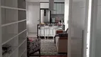 Foto 9 de Apartamento com 3 Quartos à venda, 122m² em Móoca, São Paulo