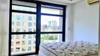 Foto 9 de Apartamento com 2 Quartos à venda, 88m² em Vila Nova Conceição, São Paulo