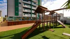 Foto 21 de Apartamento com 3 Quartos à venda, 128m² em Centro, Foz do Iguaçu