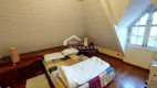 Foto 22 de Casa de Condomínio com 5 Quartos à venda, 437m² em , Campos do Jordão