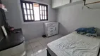 Foto 13 de Casa de Condomínio com 3 Quartos à venda, 100m² em Jardim Cidade Universitária, João Pessoa