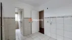 Foto 5 de Apartamento com 2 Quartos para alugar, 48m² em Areal, Pelotas