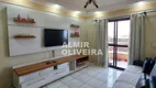 Foto 4 de Apartamento com 3 Quartos à venda, 189m² em Centro, Sertãozinho