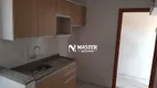 Foto 10 de Apartamento com 2 Quartos para alugar, 56m² em Senador Salgado Filho, Marília