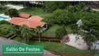 Foto 33 de Casa de Condomínio com 4 Quartos à venda, 285m² em Muro Alto, Ipojuca