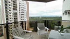 Foto 26 de Apartamento com 4 Quartos à venda, 248m² em Duque de Caxias, Cuiabá