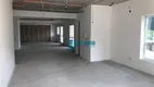 Foto 2 de Sala Comercial para alugar, 136m² em Brooklin, São Paulo