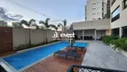 Foto 17 de Apartamento com 3 Quartos à venda, 100m² em Jardim do Lago, Uberaba