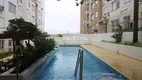 Foto 7 de Apartamento com 3 Quartos à venda, 71m² em Santa Tereza, Porto Alegre