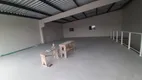 Foto 3 de Ponto Comercial para alugar, 130m² em Kayser, Caxias do Sul