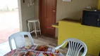 Foto 7 de Casa com 4 Quartos à venda, 400m² em Sao Raimundo da Pedra Menina, Dores do Rio Preto