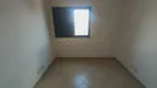 Foto 12 de Apartamento com 3 Quartos para alugar, 157m² em Centro, Ribeirão Preto