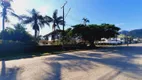 Foto 60 de Casa com 2 Quartos à venda, 805m² em PRAIA DE MARANDUBA, Ubatuba