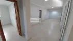 Foto 35 de Casa com 4 Quartos à venda, 250m² em Jardim das Indústrias, São José dos Campos