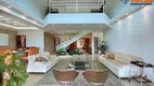 Foto 10 de Casa de Condomínio com 4 Quartos à venda, 674m² em Residencial Euroville , Carapicuíba