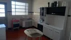 Foto 13 de Apartamento com 1 Quarto à venda, 67m² em Centro Histórico, Porto Alegre