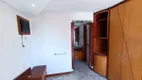 Foto 3 de Apartamento com 2 Quartos à venda, 80m² em Praia do Canto, Vitória
