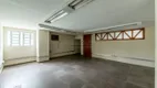 Foto 10 de Ponto Comercial para alugar, 592m² em Partenon, Porto Alegre