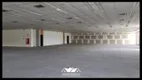 Foto 14 de Sala Comercial para venda ou aluguel, 2920m² em Chácaras Assay, Hortolândia