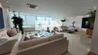 Foto 14 de Apartamento com 4 Quartos à venda, 300m² em Ipanema, Rio de Janeiro