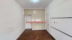 Foto 10 de Apartamento com 2 Quartos à venda, 75m² em Santa Cecília, São Paulo