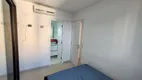 Foto 35 de Apartamento com 2 Quartos à venda, 64m² em Centro, Bertioga