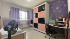 Foto 18 de Apartamento com 4 Quartos à venda, 87m² em Boa Viagem, Recife