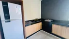 Foto 10 de Apartamento com 1 Quarto para alugar, 30m² em Perdizes, São Paulo