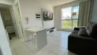 Foto 8 de Apartamento com 1 Quarto para alugar, 31m² em Candeias, Jaboatão dos Guararapes