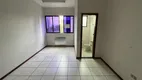 Foto 5 de Sala Comercial para alugar, 33m² em Zona 01, Maringá