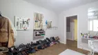 Foto 33 de Casa com 5 Quartos à venda, 380m² em Brooklin, São Paulo