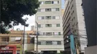Foto 31 de Apartamento com 1 Quarto à venda, 39m² em Santana, São Paulo