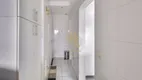 Foto 14 de Apartamento com 3 Quartos à venda, 132m² em Vila Zilda, São Paulo