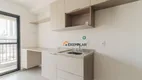 Foto 8 de Apartamento com 1 Quarto à venda, 27m² em Tucuruvi, São Paulo