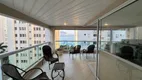 Foto 2 de Apartamento com 3 Quartos para alugar, 150m² em Vila Luis Antonio, Guarujá