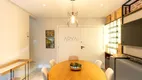 Foto 4 de Casa de Condomínio com 3 Quartos à venda, 241m² em Água Verde, Curitiba
