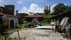 Foto 3 de Lote/Terreno para alugar, 396m² em Papicu, Fortaleza
