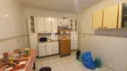 Foto 4 de Sobrado com 2 Quartos à venda, 85m² em Jardim Consórcio, São Paulo