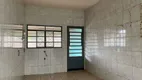 Foto 9 de Casa com 3 Quartos à venda, 129m² em Jardim Maracanã, Uberaba