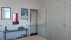 Foto 13 de Apartamento com 3 Quartos à venda, 130m² em Graça, Salvador