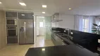 Foto 6 de Apartamento com 3 Quartos à venda, 150m² em Santana, São Paulo