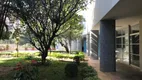 Foto 60 de Apartamento com 2 Quartos à venda, 151m² em Jardim Paulista, São Paulo